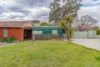 136 Donald Road, Karabar, NSW 2620-Image