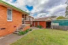 136 Donald Road, Karabar, NSW 2620-Image