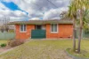 136 Donald Road, Karabar, NSW 2620-Image