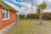 136 Donald Road, Karabar, NSW 2620-Image