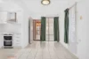 136 Donald Road, Karabar, NSW 2620-Image