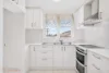 136 Donald Road, Karabar, NSW 2620-Image