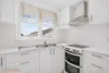 136 Donald Road, Karabar, NSW 2620-Image