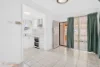 136 Donald Road, Karabar, NSW 2620-Image