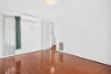 136 Donald Road, Karabar, NSW 2620-Image