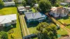 136 Doonkuna Street, Kingaroy, Qld 4610