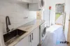 136 Doonkuna Street, Kingaroy, Qld 4610-Image