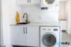 136 Doonkuna Street, Kingaroy, Qld 4610-Image