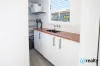 136 Doonkuna Street, Kingaroy, Qld 4610-Image