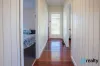 136 Doonkuna Street, Kingaroy, Qld 4610-Image