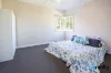 136 Doonkuna Street, Kingaroy, Qld 4610-Image