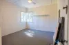 136 Doonkuna Street, Kingaroy, Qld 4610-Image