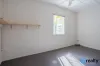 136 Doonkuna Street, Kingaroy, Qld 4610-Image