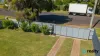 136 Doonkuna Street, Kingaroy, Qld 4610-Image