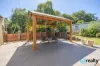 136 Doonkuna Street, Kingaroy, Qld 4610-Image