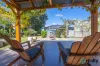 136 Doonkuna Street, Kingaroy, Qld 4610-Image