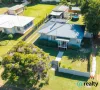 136 Doonkuna Street, Kingaroy, Qld 4610-Image