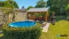 136 Doonkuna Street, Kingaroy, Qld 4610-Image