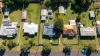 136 Doonkuna Street, Kingaroy, Qld 4610-Image