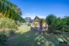 136 Doonkuna Street, Kingaroy, Qld 4610-Image