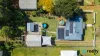 136 Doonkuna Street, Kingaroy, Qld 4610-Image