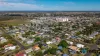 136 Doonkuna Street, Kingaroy, Qld 4610-Image