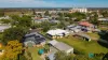 136 Doonkuna Street, Kingaroy, Qld 4610-Image