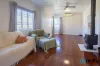 136 Doonkuna Street, Kingaroy, Qld 4610-Image