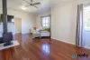 136 Doonkuna Street, Kingaroy, Qld 4610-Image