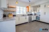 136 Doonkuna Street, Kingaroy, Qld 4610-Image