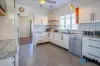 136 Doonkuna Street, Kingaroy, Qld 4610-Image