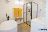 136 Doonkuna Street, Kingaroy, Qld 4610-Image