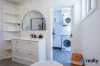 136 Doonkuna Street, Kingaroy, Qld 4610-Image