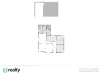 136 Doonkuna Street, Kingaroy, Qld 4610-Floorplan