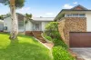 136 Drabble Road, City Beach, WA 6015