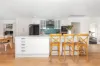 136 Drabble Road, City Beach, WA 6015-Image