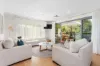 136 Drabble Road, City Beach, WA 6015-Image