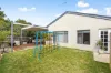 136 Drabble Road, City Beach, WA 6015-Image