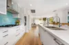 136 Drabble Road, City Beach, WA 6015-Image
