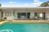 136 Drabble Road, City Beach, WA 6015-Image