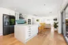 136 Drabble Road, City Beach, WA 6015-Image