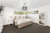 136 Drabble Road, City Beach, WA 6015-Image