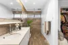 136 Drabble Road, City Beach, WA 6015-Image