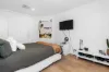 136 Drabble Road, City Beach, WA 6015-Image