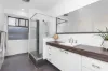 136 Drabble Road, City Beach, WA 6015-Image