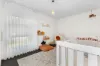 136 Drabble Road, City Beach, WA 6015-Image