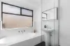 136 Drabble Road, City Beach, WA 6015-Image