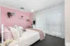 136 Drabble Road, City Beach, WA 6015-Image