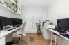 136 Drabble Road, City Beach, WA 6015-Image