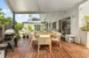 136 Drabble Road, City Beach, WA 6015-Image